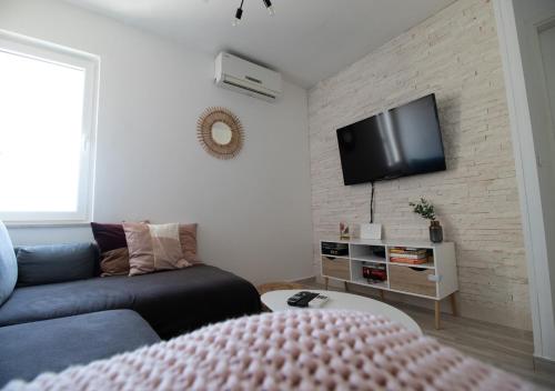 Lukas Central Apartment Digital Nomads friendly