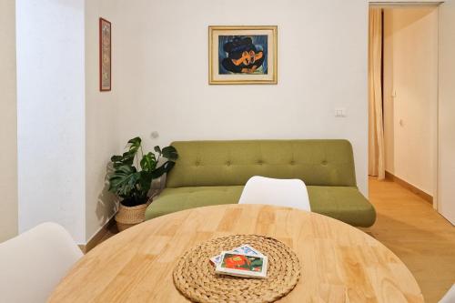 Elios Apartment — Augusta — photo 3