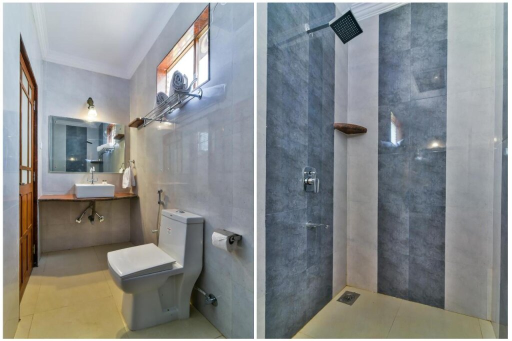 Sonikas Leisure — Candolim — photo 4