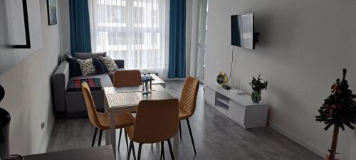 Apartament Baltic — Koszalin — photo 4