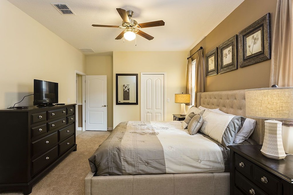 Je58618 Champions Gate Resort 8 Bed 5 Baths Villa - photo 11