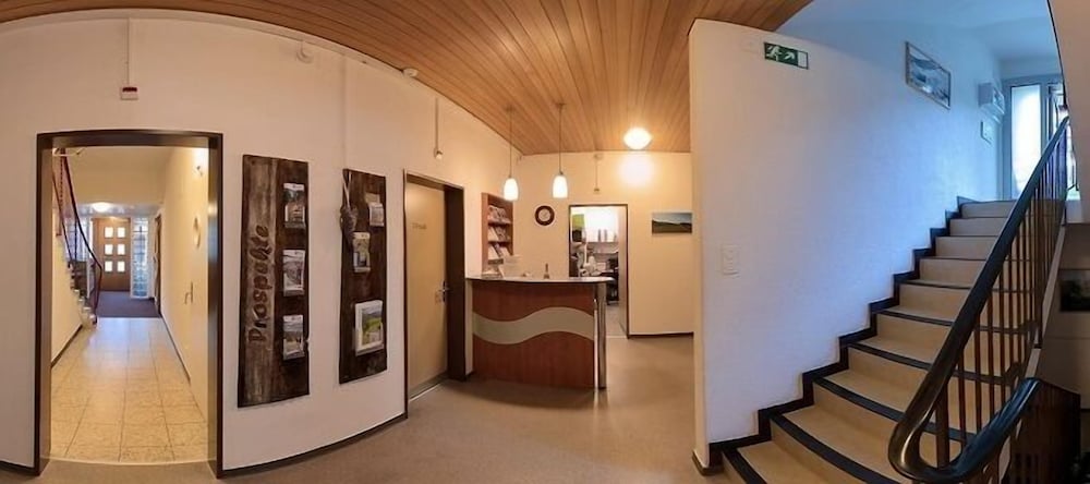 Hotel Sörenberg — Fluehli — photo 3