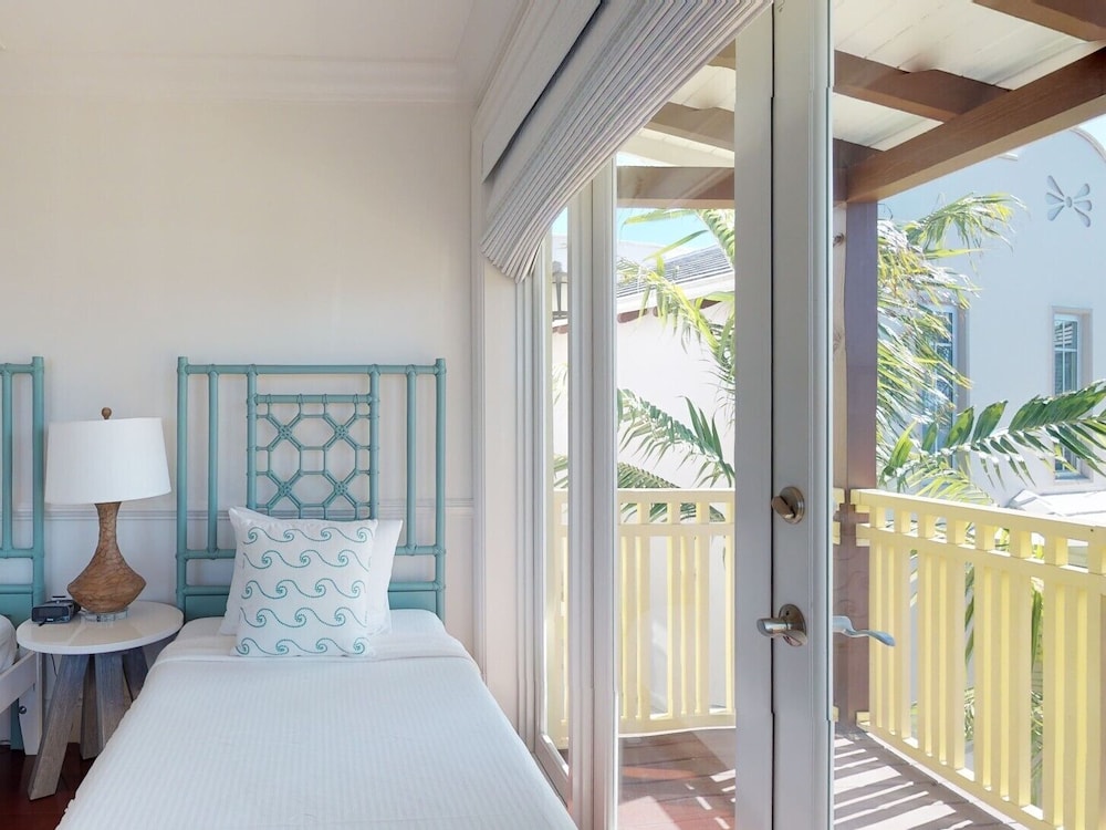 Marlin Bay Resort & Marina Managed by Elite Alliance Hospitality - photo 117