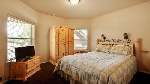 Belknap 05 - photo 12