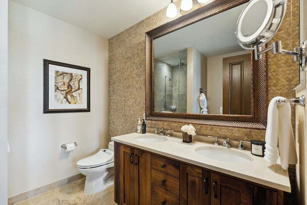 The St. Regis Deer Valley - photo 150