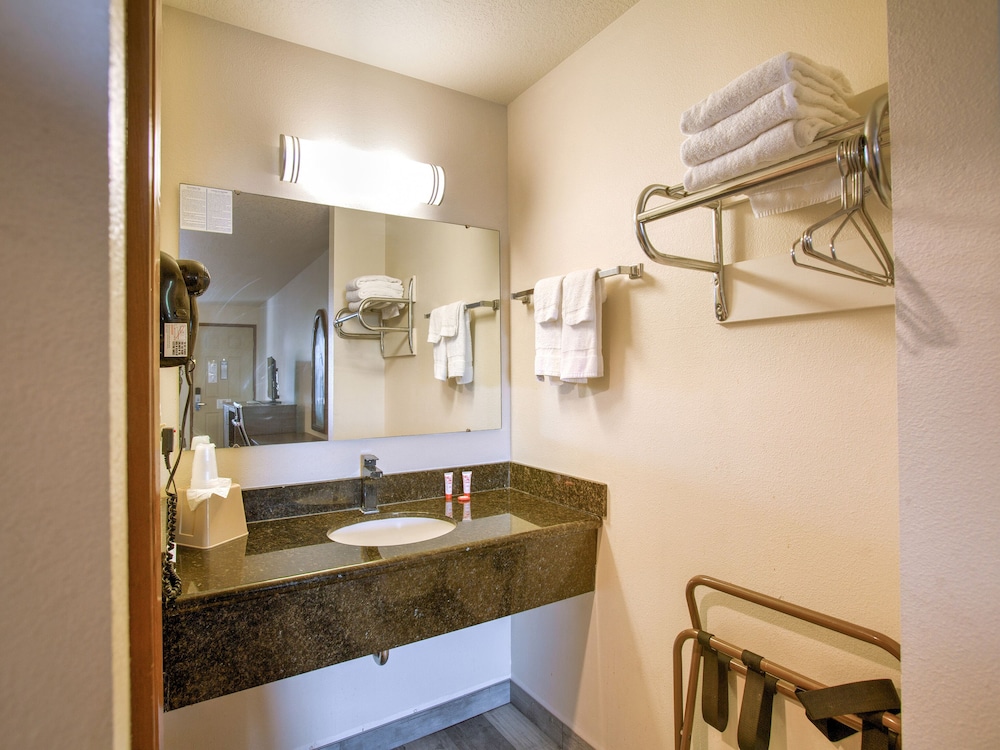 OYO Woodland Hotel and Suites - photo 28