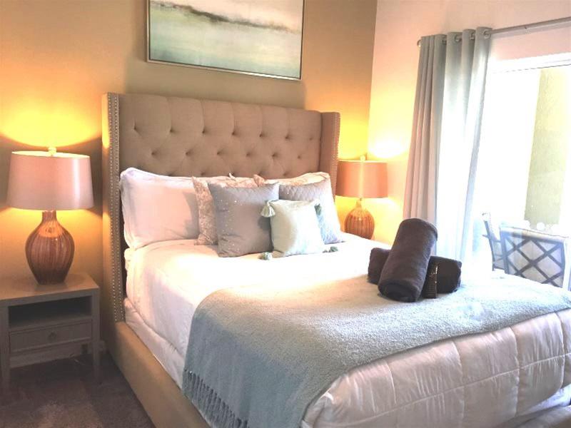 Disney Area Platinum Resort Homes - photo 57
