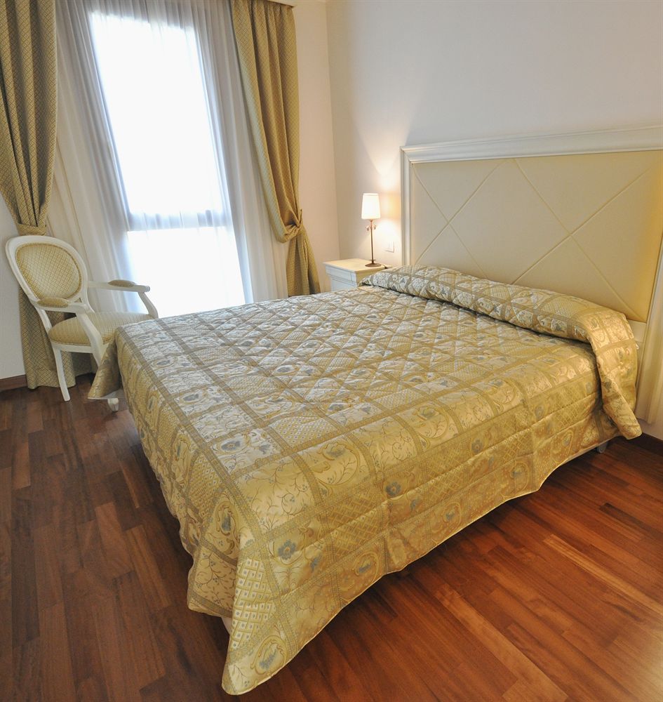 Foresteria Corte Canai — hotel in Grezzana
