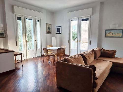Residenza Ai Calderari Maison à Porter — 4-Star Luxury Hotel in Vasto, Italy