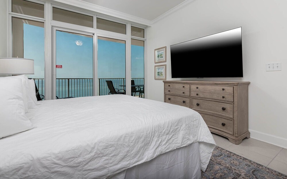Phoenix Gulf Tower 2503 3 Bedroom Condo - photo 6