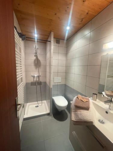 Aravis Locations in Le Grand-Bornand, France