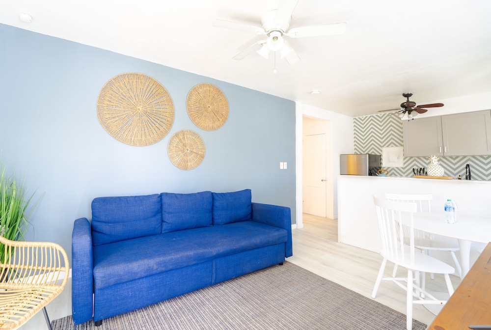 PRAIA Hotel Hollywood - photo 66