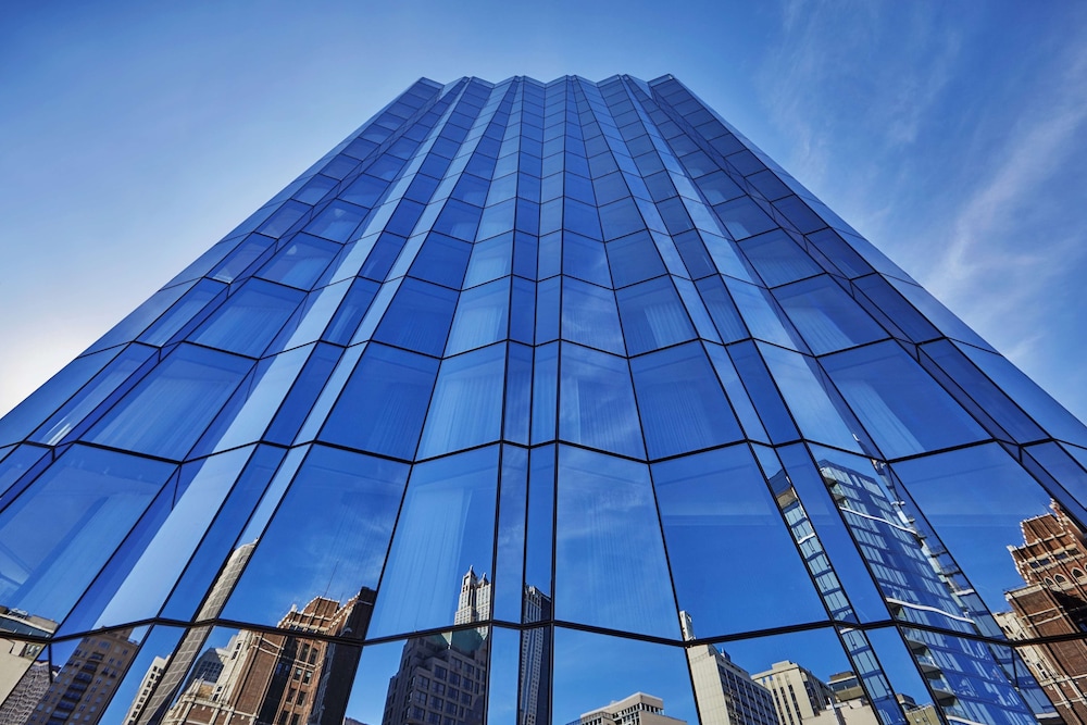 Viceroy Chicago - photo 112