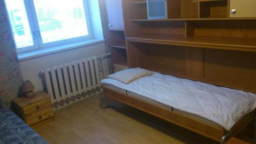 Economy Baltics Apartments Uue Maailma 19