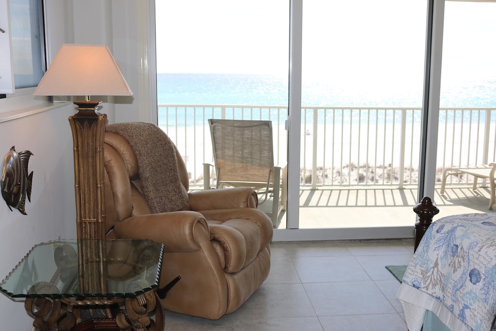 Starboard Village by Surfside VR - photo 15