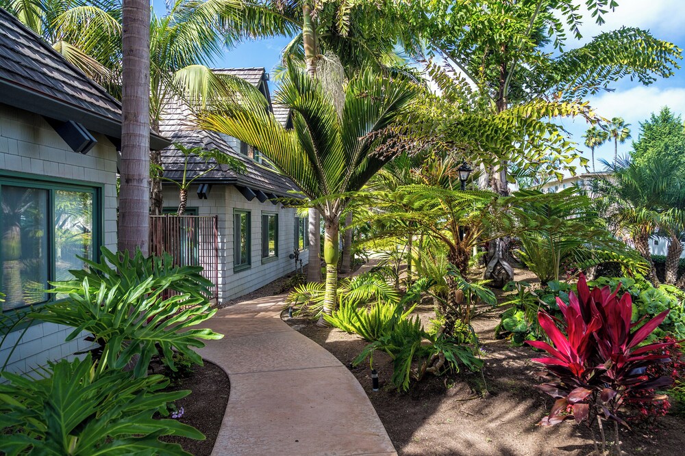 Wave Crest Resort - photo 63