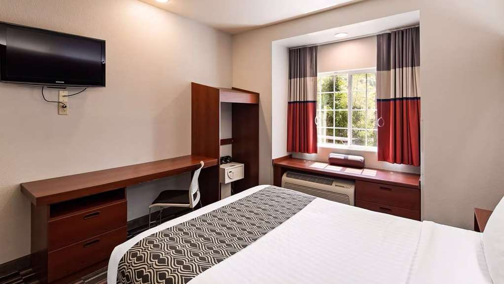 Sonesta Essential Morgantown - photo 18
