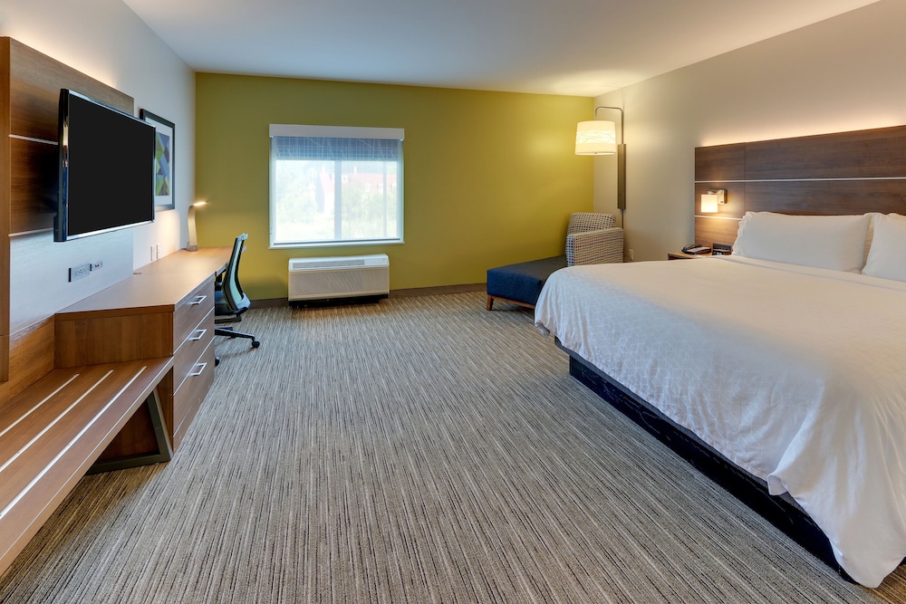 Holiday Inn Express & Suites Saugerties Hudson Valley by IHG - photo 14
