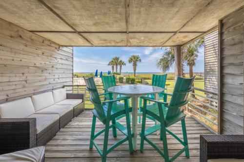 Needle Rush Point Unit B13 in Pensacola, United States