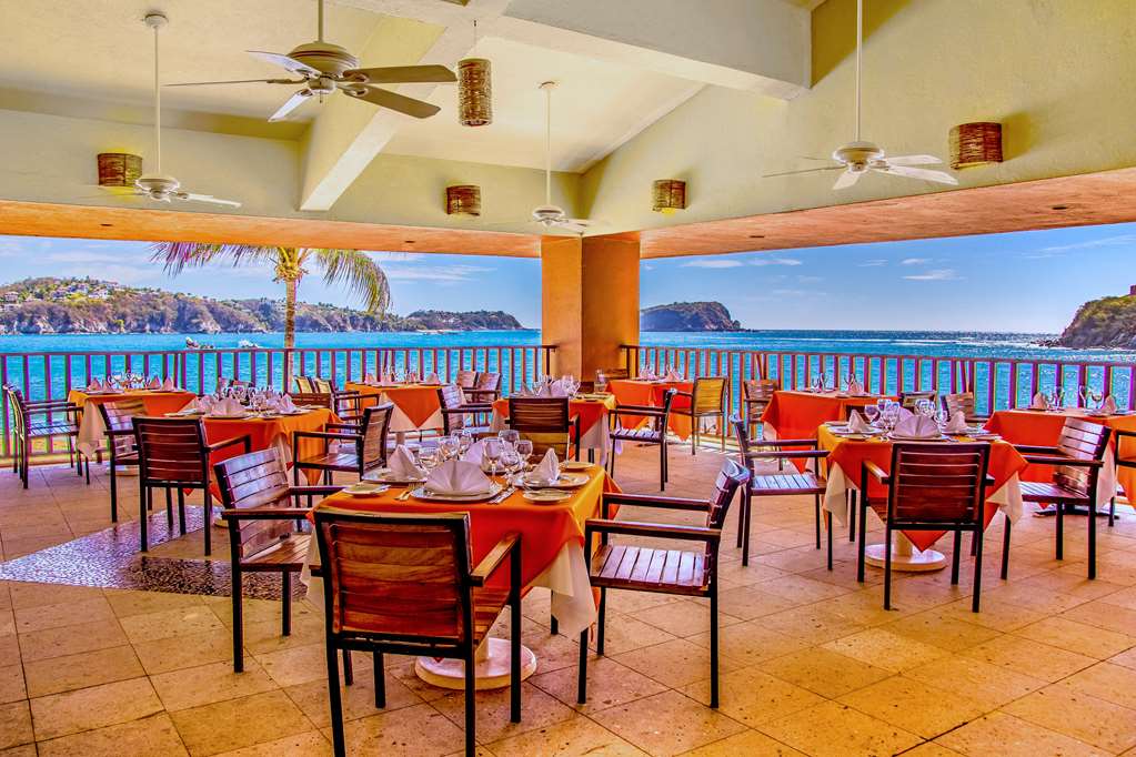 H Restaurant