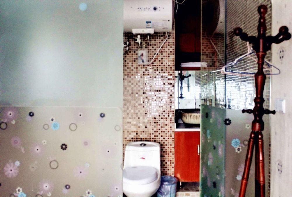 Xi Tang Nong Geng Times — hotel in Jiaxing