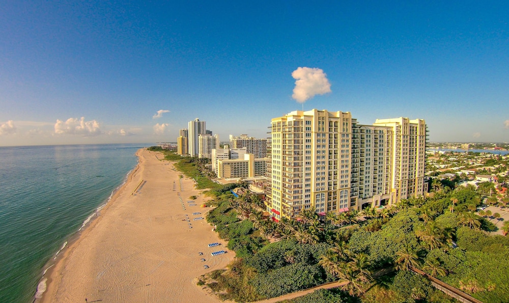 Palm Beach Singer Island Beach Resort Condos - photo 83