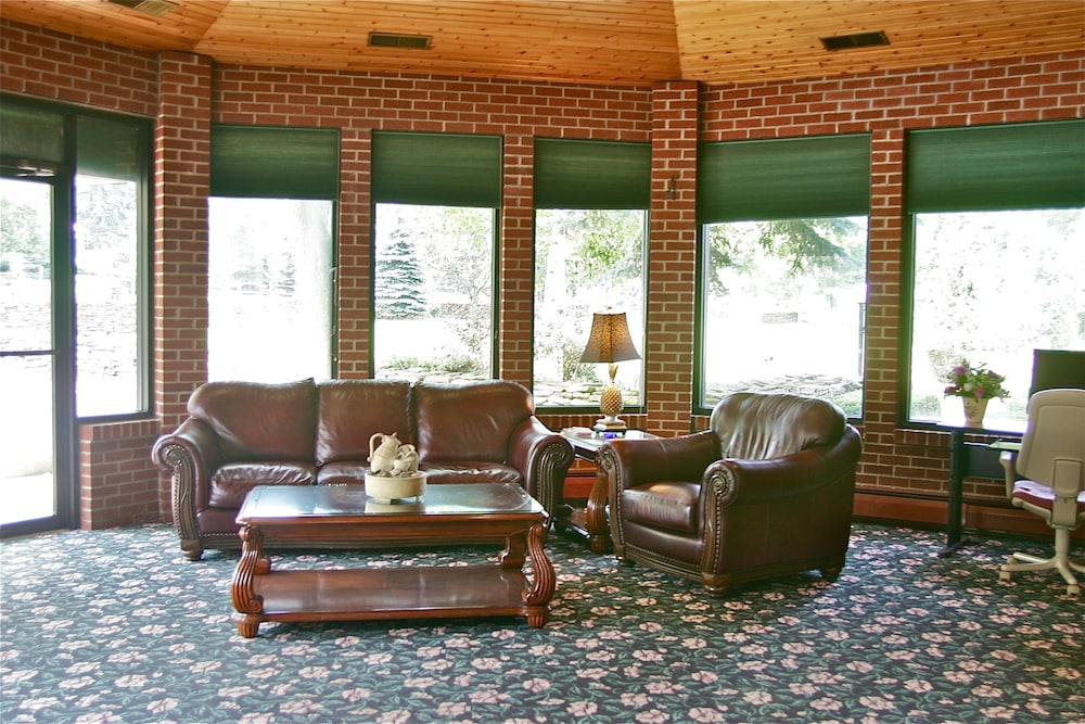 The Stonefence Resort - photo 89
