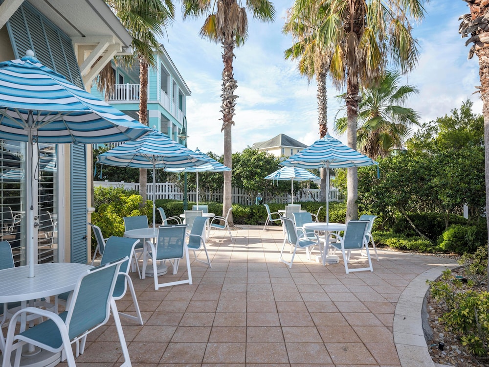 Three Palms - photo 22