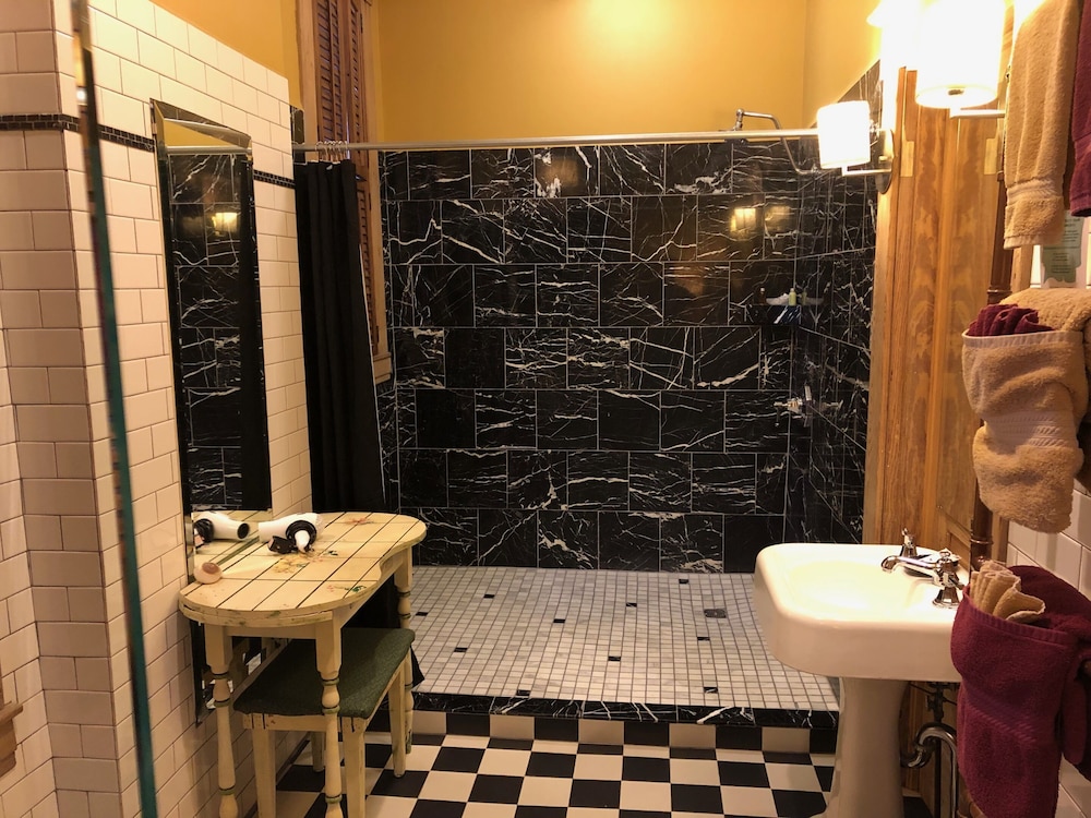 Hotel Frederick - photo 157
