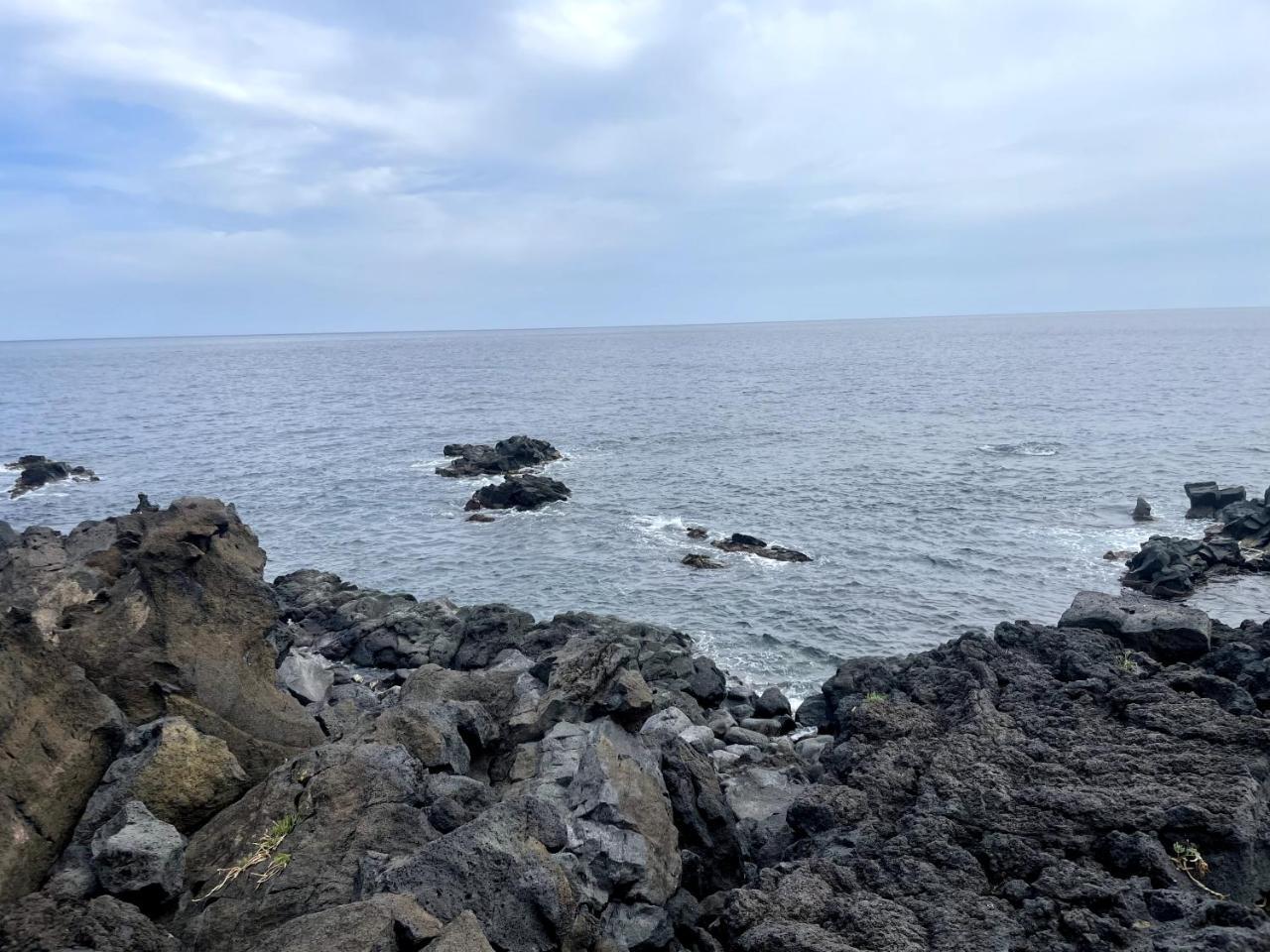 Vacanze Da Cinzia — Acireale — photo 4