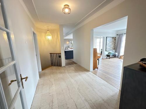 Apartment in Hagamelur Birta Rentals