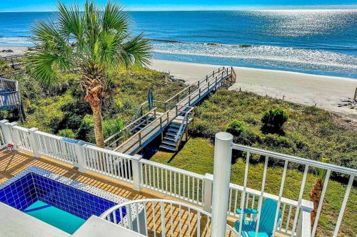 Wakita Wave - photo 35