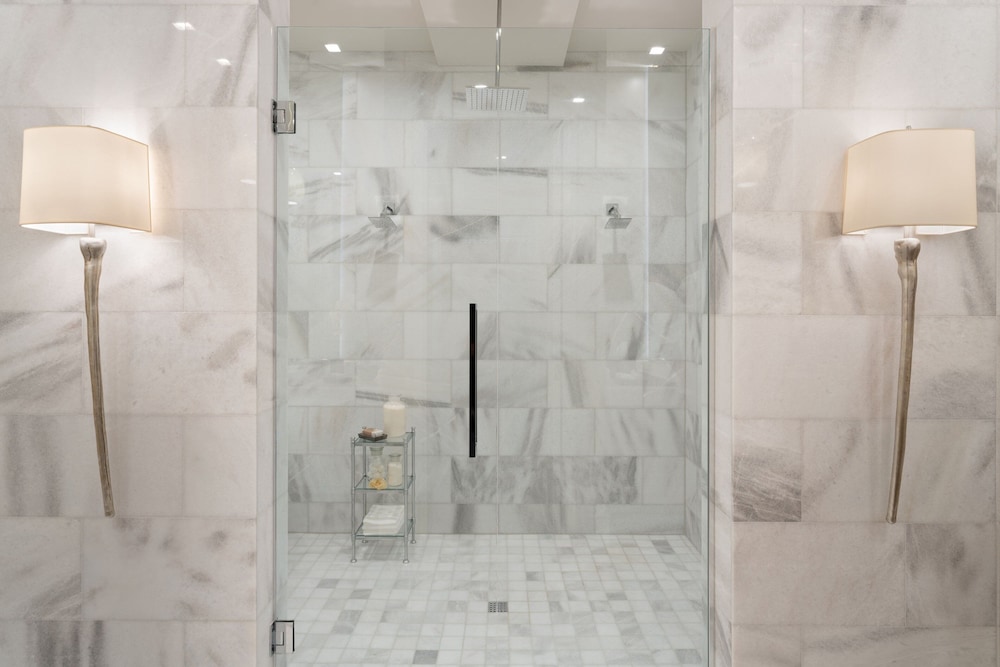 The Ritz Carlton Residences Orlando Grande Lakes - photo 21