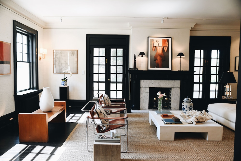 Truitt Hotel - photo 15