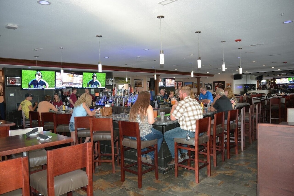 The Resort at Lake of the Ozarks - photo 90