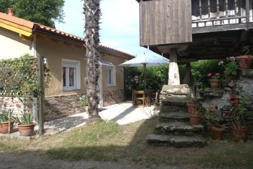 Casaalicia Vv 894 As in Cudillero, Spain