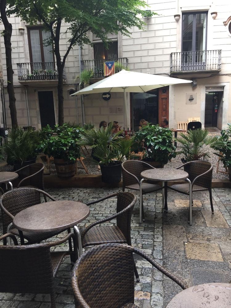 B&B Placa Bell Lloc — Girona — photo 3