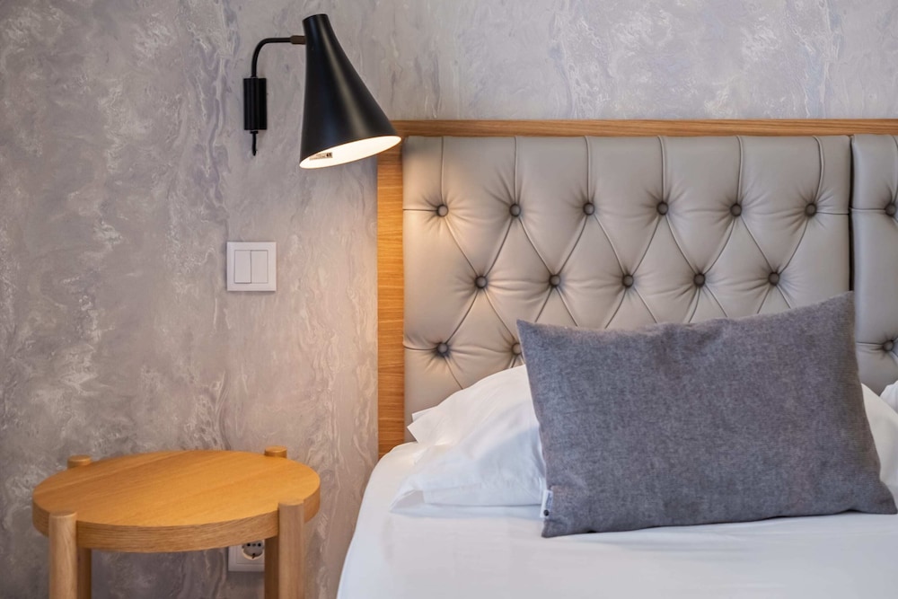 Tanoeiros Residence by An Island Apart — 4-Star Luxury Hotel in Funchal, Portugal