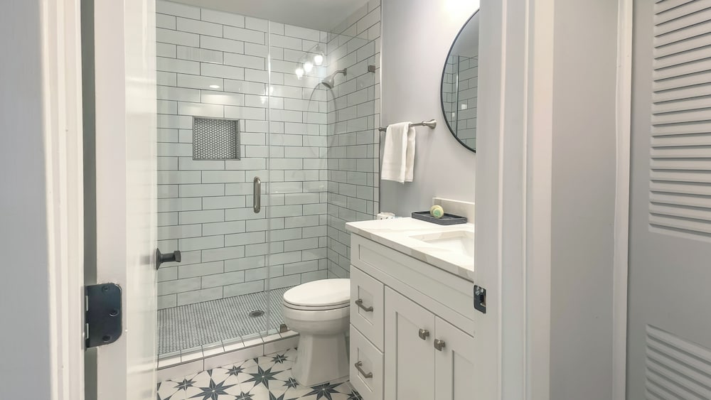 2244 Heritage Villa at the Sea Pines Resort - photo 6