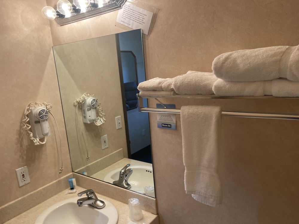 Hotel Yuma - photo 53