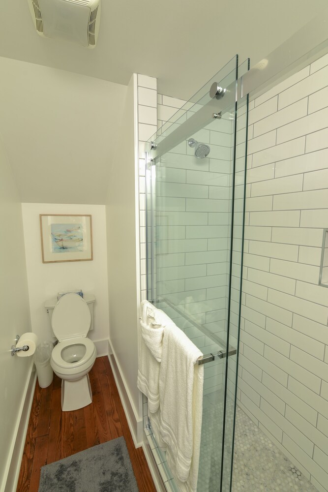 607 Bay Inn Downtown Beaufort - photo 48