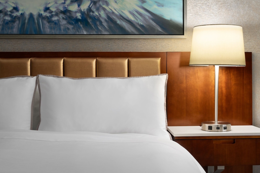 The Westin Chicago Northwest - photo 15