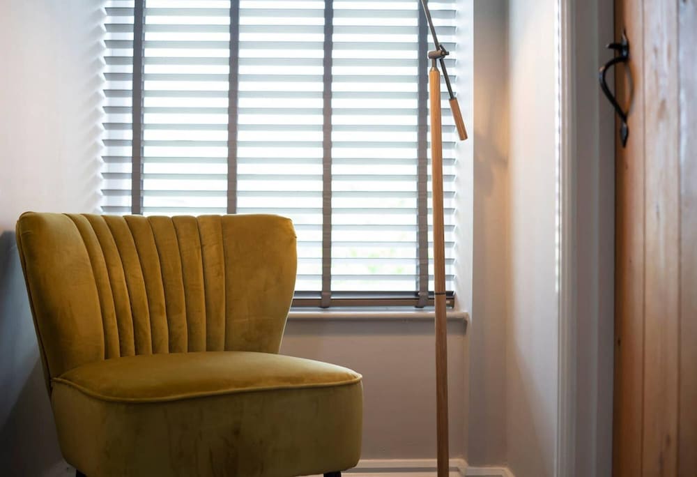 Cosy Nook Vr - last minute hotel in Windermere