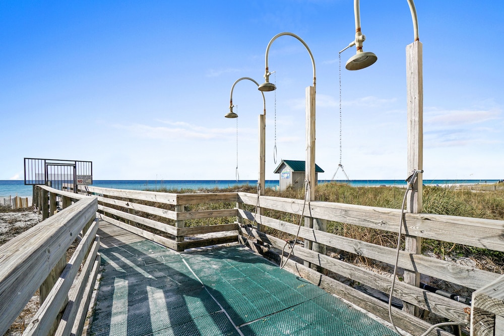 Emerald Towers by Panhandle Getaways - photo 52