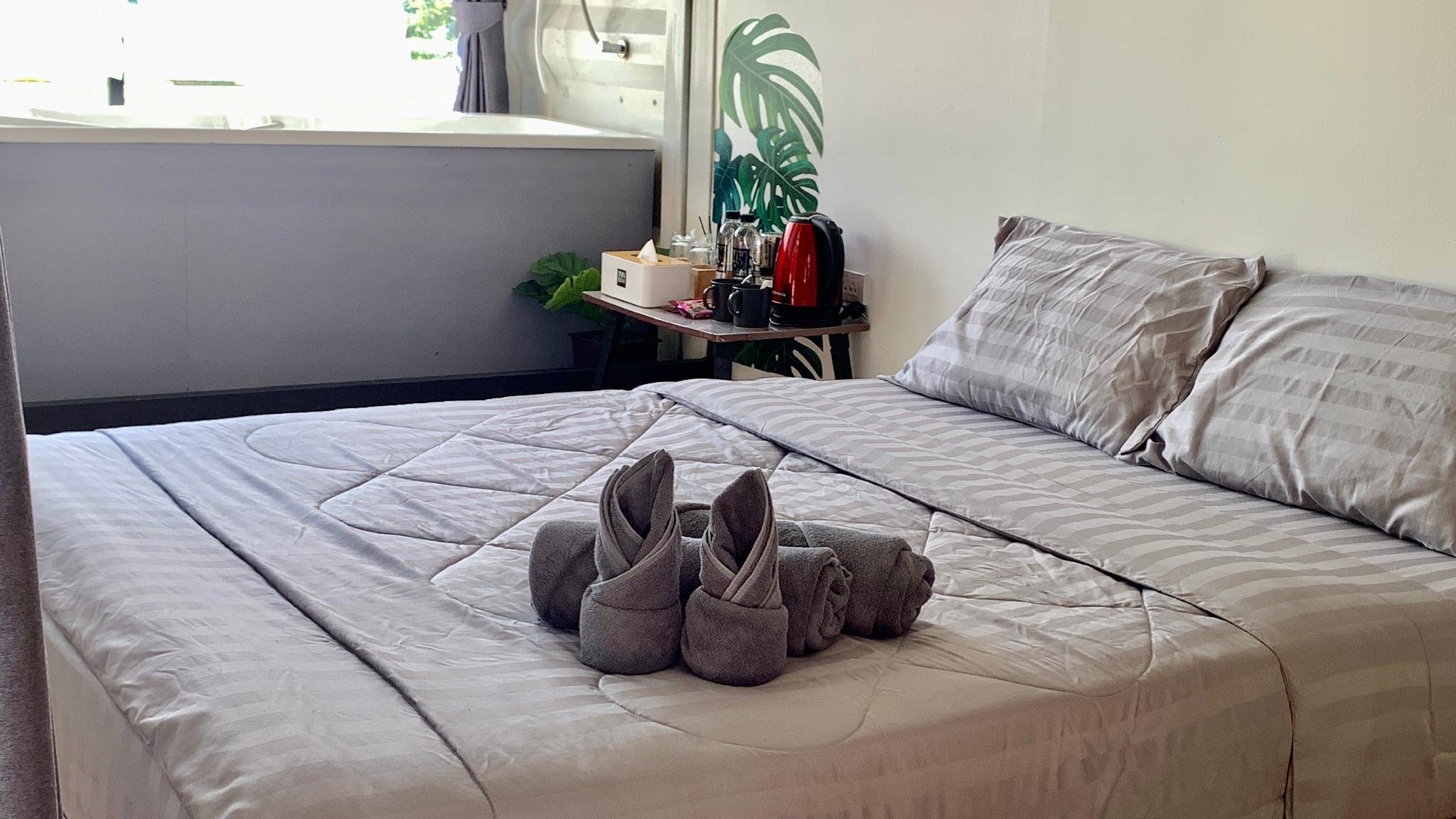 Innbox@Santisuk — Nan — photo 4