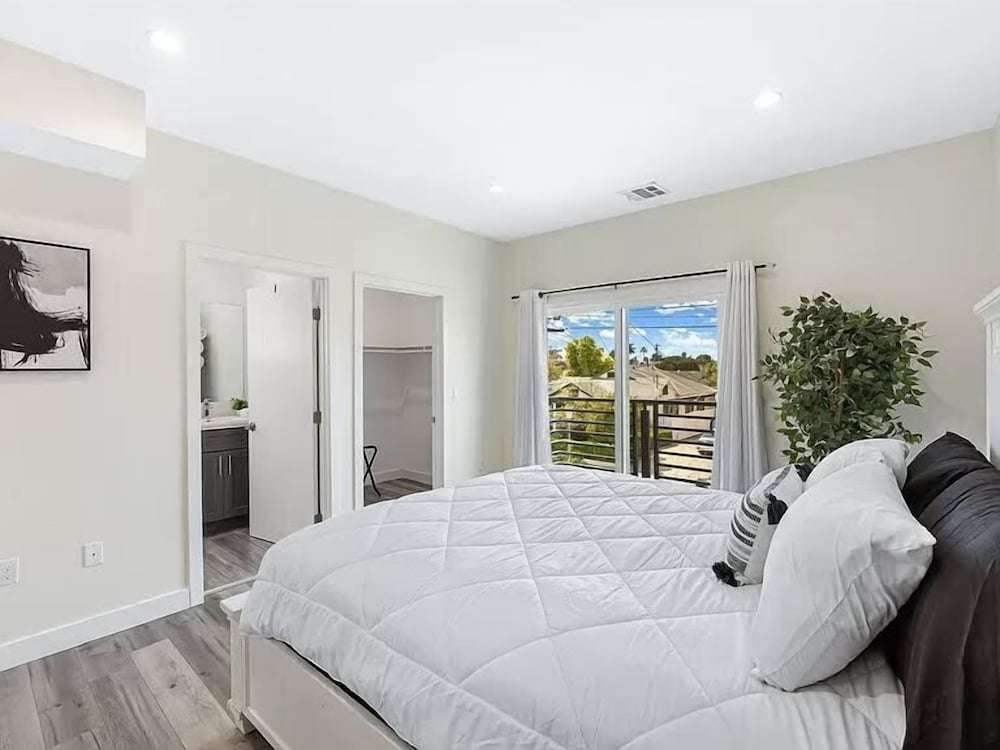 Format Stays Coliving - photo 8