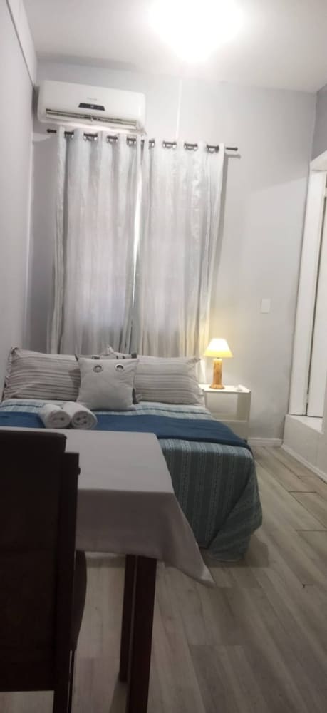 Pousada Villa Dom Carlos — Blumenau — photo 3