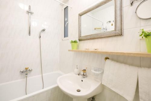 Art Apartment MareSol