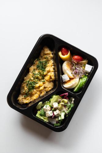 Apartamenty Bujaś Resort Górski Szafir 200m od Termy Bania in Bialka Tatrzanska, Poland