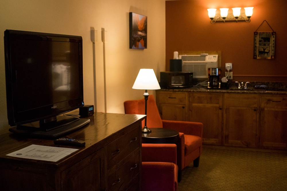 Silver Moon Inn - photo 113